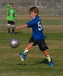 SoccerDylan_0011_20150926