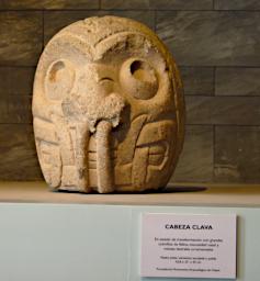 Chavin P9230306