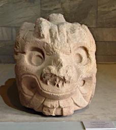 Chavin P9230309