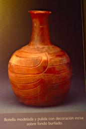 Chavin P9230325