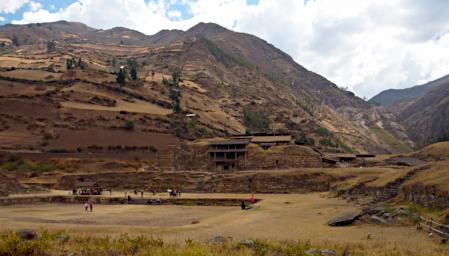 Chavin P9230328