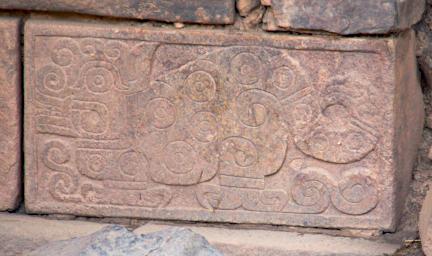 Chavin P9230340