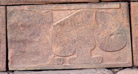 Chavin P9230341