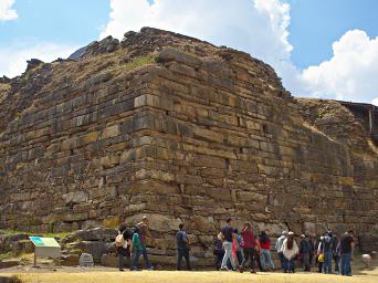 Chavin