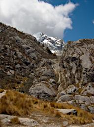 Huaraz LChurup P9200062