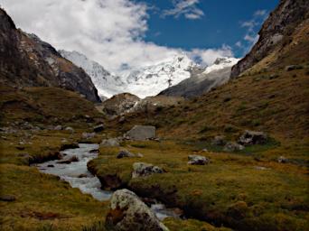 Huaraz QLlaca P9240442