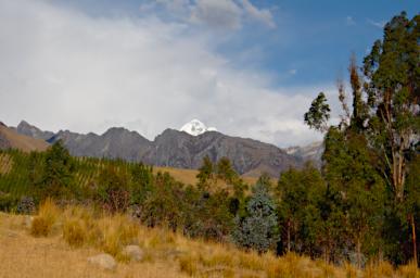 Huaraz QLlaca P9240500