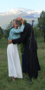 Kiss