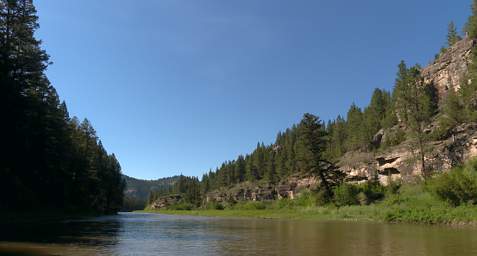SmithR_0079_20160606