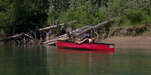 BlackfootFloat_0067_20130707