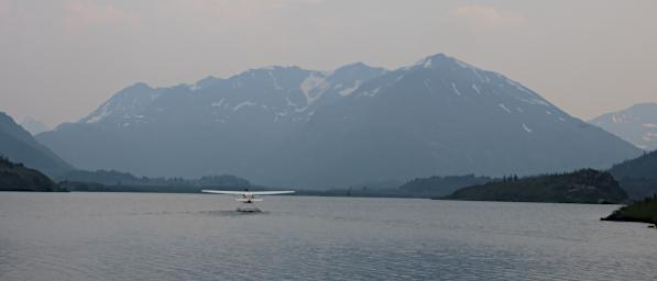 Stikine_0022_20190707