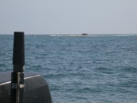 North Spot