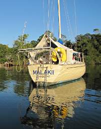 Malakii