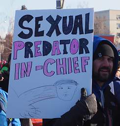 WomensMarch_0052_20170121