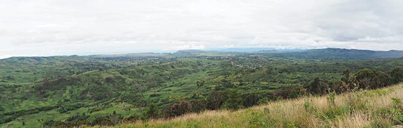 Kitulo Matamba