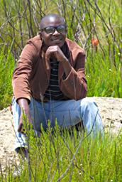 Kitulo James Bond